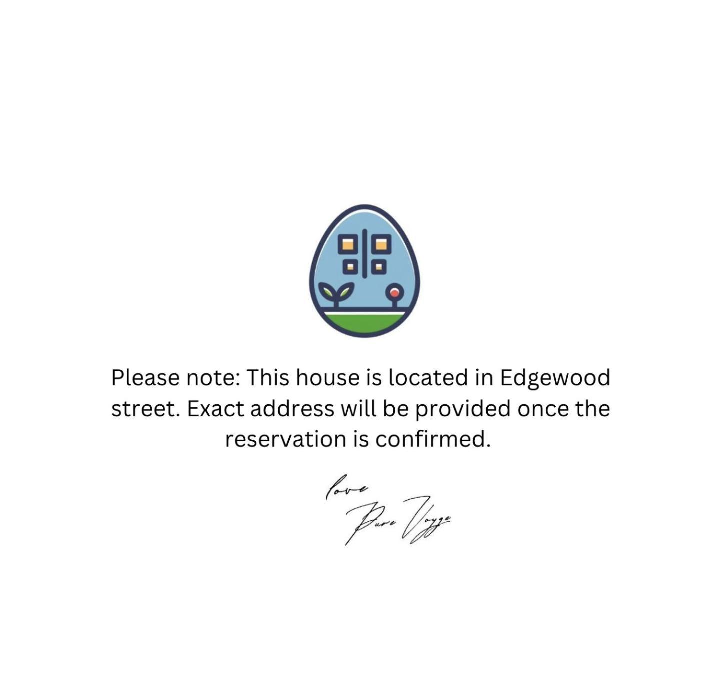 Havenly Homes Dmv Arlington Exteriör bild