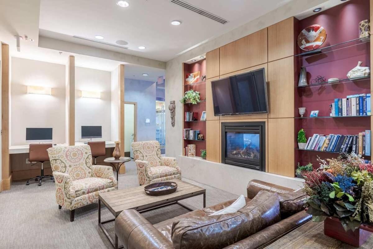 Havenly Homes Dmv Arlington Exteriör bild