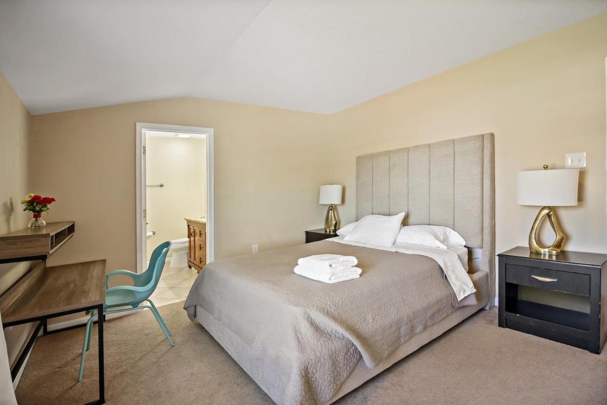 Havenly Homes Dmv Arlington Exteriör bild
