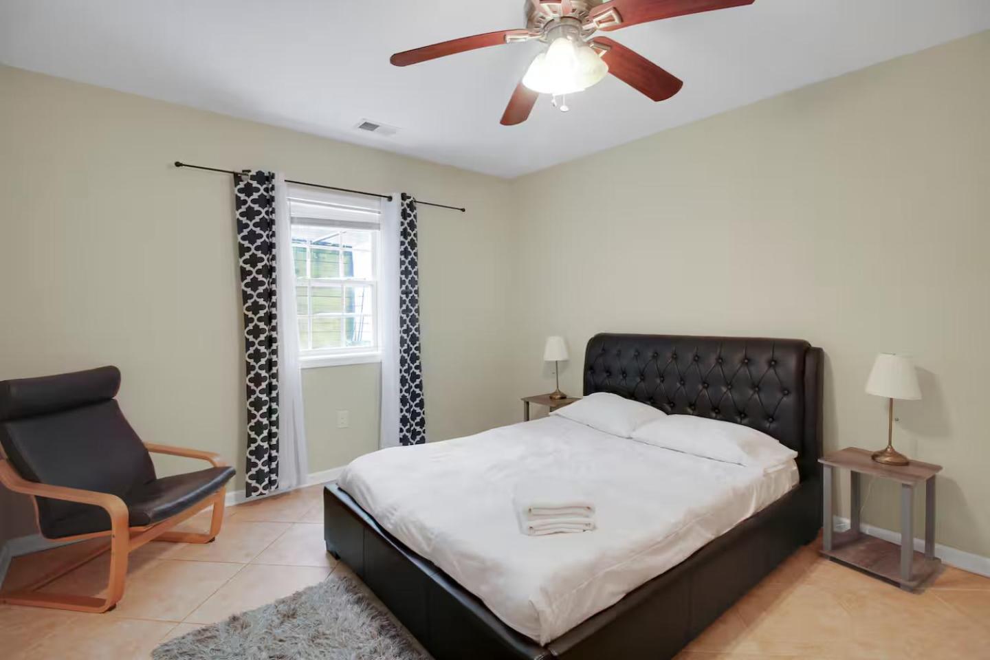 Havenly Homes Dmv Arlington Exteriör bild